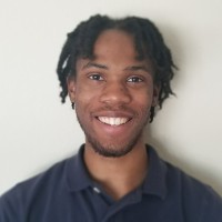 Butler Armsden Architects Employee Ivan Dye's profile photo