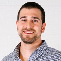Christopher Carbone Email & Phone Number