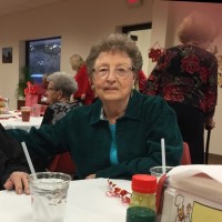Jean Straub Email