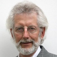 John Hall