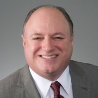 The Standard Employee William Cook's profile photo