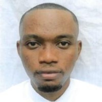Skeye Employee Derick Okyere's profile photo