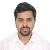 Aajil Employee Muhammad Ali's profile photo
