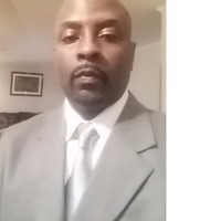 HUB International Employee Jeff Ford's profile photo