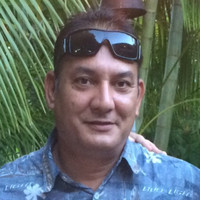 The Odom Corporation Employee Stephen Ruiz's profile photo