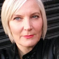 Cube PSL Employee Karen Jenkins's profile photo