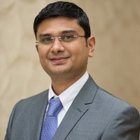 DivyaSree Developers Employee Avinash Suresh's profile photo