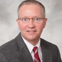 Kevin Lunn Email & Phone Number