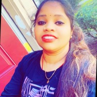 Preethi C Email