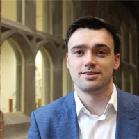 Evan Cunningham Email