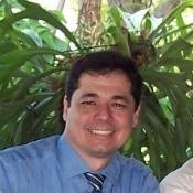 TQ Confiable Employee Christian Echave's profile photo