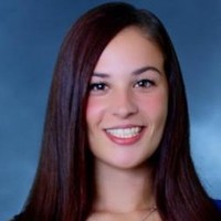 teXium Employee Jackie Fries's profile photo