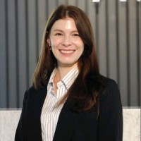 Arkfield Development Employee Marie-Christine Emond's profile photo