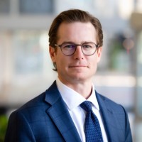 Hamilton Wingo, LLP Employee Christopher Hamilton's profile photo