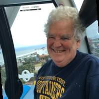 Sutter Healith Employee Jonathan Palley's profile photo