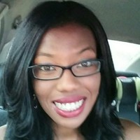 Jessica Johnson Email & Phone Number