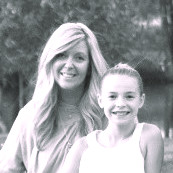 CommonSpirit Health Employee Nicole Burke's profile photo