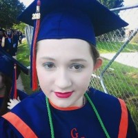 Vinings Management Corporation Employee Caitlin Moore's profile photo