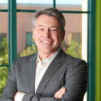 Nuvve Holding Corp. Employee Gregory Poilasne's profile photo