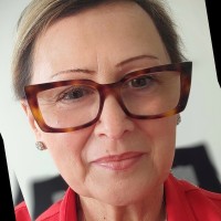 LasiGroup Employee Anna Mazzoni's profile photo