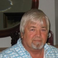 Parker Kaefer Employee Kenny Leonard's profile photo