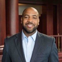 David McGhee Email & Phone Number