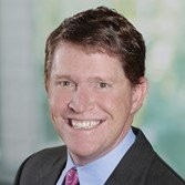 IFAM Capital Employee Alan Beugg's profile photo