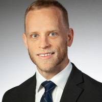 John Hackman Email & Phone Number