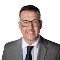 Coldwell Banker River Valley, REALTORS Employee Jeremy Hoff's profile photo