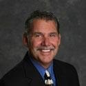 Marsh Industries, Inc. Employee Joe Szeker's profile photo