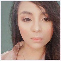 Nurchure Staffing Solutions Employee Shairalyn Silvestre's profile photo