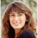 MACC ITALIA S.r.l. Employee Paola Parmeggiani's profile photo