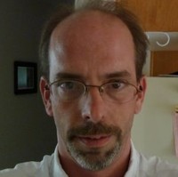 Garrett Keuler Email & Phone Number