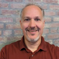 Curtis Jackson Email & Phone Number