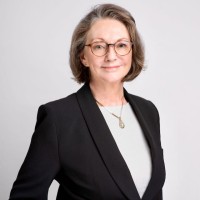 Centre for Corporate Health Employee Genevieve Orban's profile photo