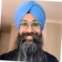 Birinder Singh Email & Phone Number
