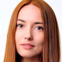 Giulia Pasko's profile photo