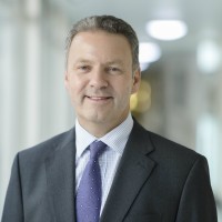 Richard Grocott-Mason Email