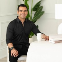 Harry Narang Email & Phone Number