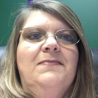 Midland Paper, Packaging + Supplies Employee Norma Walters's profile photo