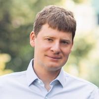 Juicymo Employee Tomáš Jukin's profile photo