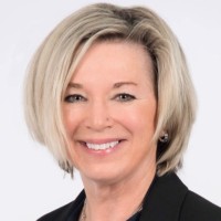 Catherine Benoit Email & Phone Number