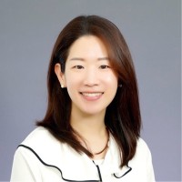 Wells Fargo Employee Kelly Hong's profile photo