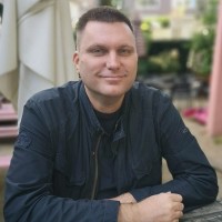 Marko Pasaric Email