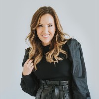 Bella Tunno Employee Michelle Buelow's profile photo