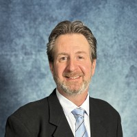 Sylvan, Inc. Employee Mark Zweng's profile photo