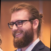 Kyle Platt Email & Phone Number