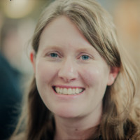 ATHLETES SERVING ATHLETES INC Employee Julia Kardian's profile photo