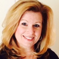 Boola Property Management Employee Amy Moore's profile photo