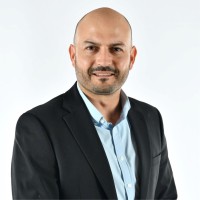 Wonder Employee Eloy Francisco Olvera Mendoza's profile photo